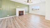 712 11th Street - Photo 13