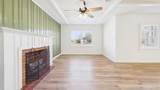 712 11th Street - Photo 14