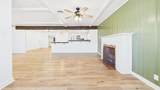 712 11th Street - Photo 15