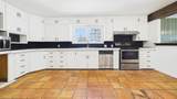 712 11th Street - Photo 16