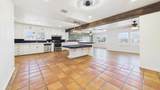 712 11th Street - Photo 17