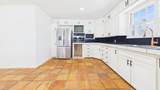 712 11th Street - Photo 18