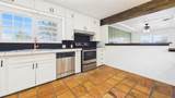 712 11th Street - Photo 19