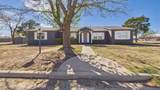 712 11th Street - Photo 2