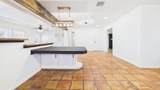 712 11th Street - Photo 20