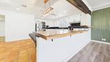 712 11th Street - Photo 21