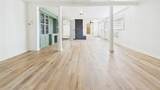 712 11th Street - Photo 22