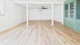712 11th Street - Photo 23