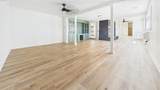 712 11th Street - Photo 24