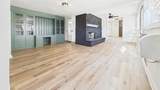 712 11th Street - Photo 25