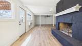 712 11th Street - Photo 26