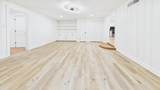 712 11th Street - Photo 27