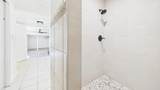 712 11th Street - Photo 28