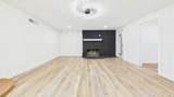 712 11th Street - Photo 29