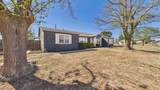 712 11th Street - Photo 3