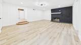 712 11th Street - Photo 30