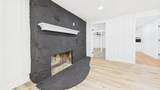 712 11th Street - Photo 31
