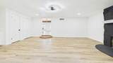 712 11th Street - Photo 32