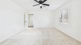 712 11th Street - Photo 34