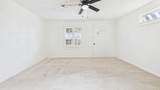 712 11th Street - Photo 35