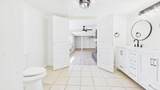 712 11th Street - Photo 36