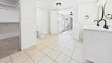 712 11th Street - Photo 37