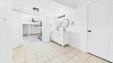 712 11th Street - Photo 38
