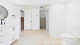 712 11th Street - Photo 39