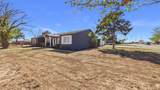 712 11th Street - Photo 4