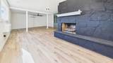 712 11th Street - Photo 40
