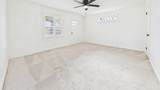 712 11th Street - Photo 41