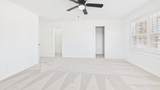 712 11th Street - Photo 42