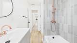 712 11th Street - Photo 43