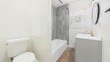 712 11th Street - Photo 44