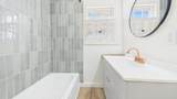 712 11th Street - Photo 45