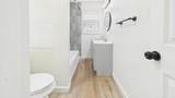 712 11th Street - Photo 46