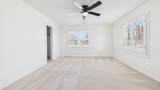 712 11th Street - Photo 47