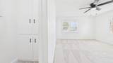 712 11th Street - Photo 48
