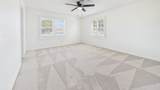 712 11th Street - Photo 49