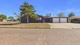 712 11th Street - Photo 5