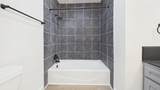 712 11th Street - Photo 50