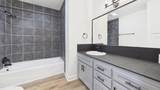 712 11th Street - Photo 51