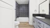 712 11th Street - Photo 52