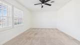 712 11th Street - Photo 54