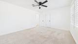 712 11th Street - Photo 55