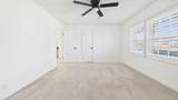 712 11th Street - Photo 56