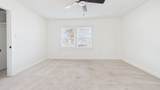 712 11th Street - Photo 57