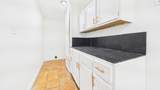 712 11th Street - Photo 58