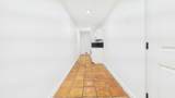 712 11th Street - Photo 59