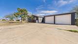 712 11th Street - Photo 6